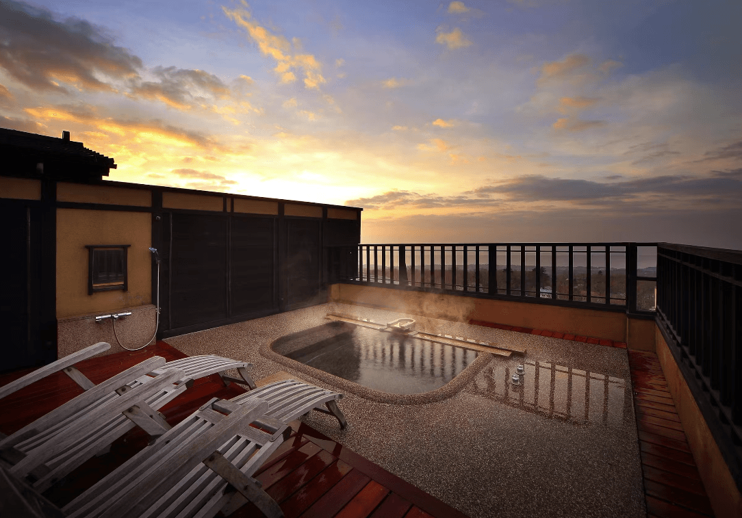 お宿うち山 - 画像 12