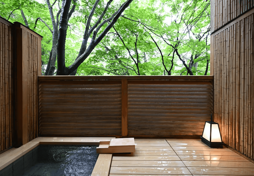 べにや無何有 - 画像 7