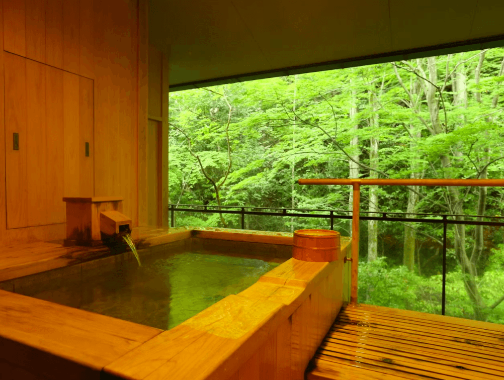 海石榴 つばき - 画像 9