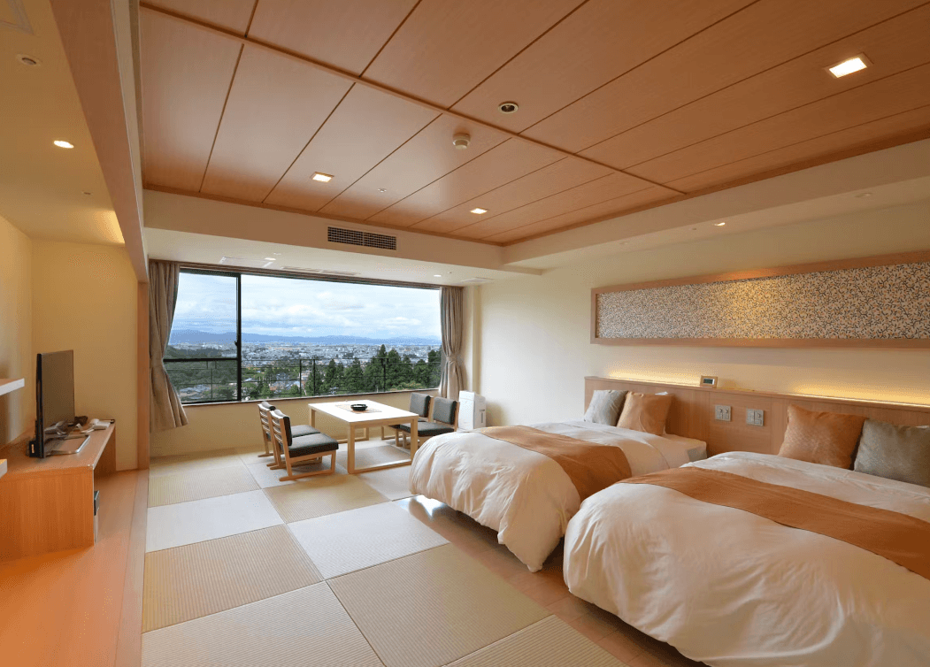 会津・東山温泉 御宿 東鳳 - 画像 14