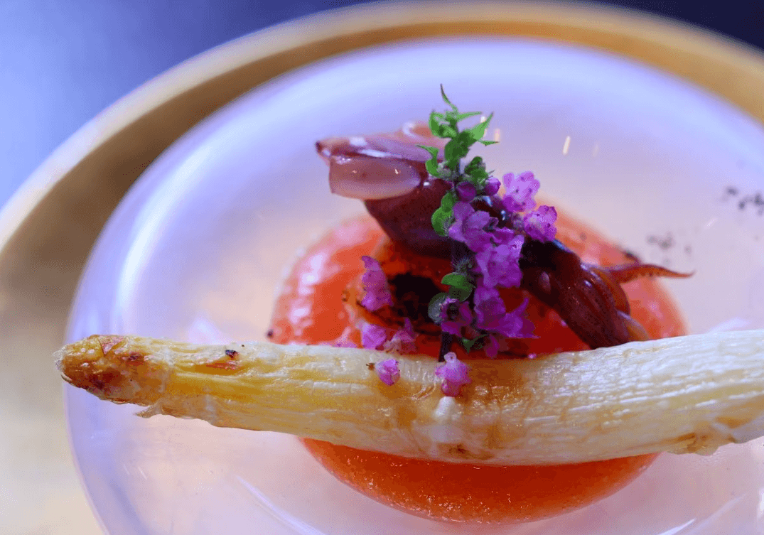 草津温泉 つつじ亭 - 画像 9