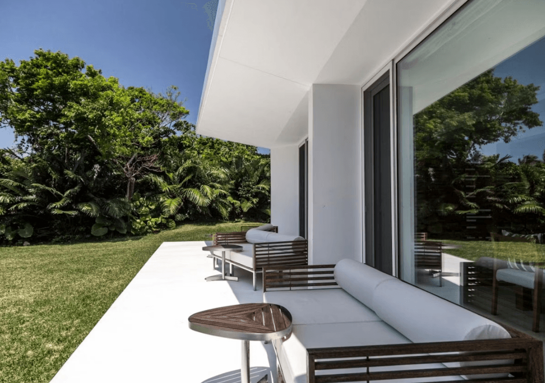 JUSANDI (ユサンディ) - 画像 7