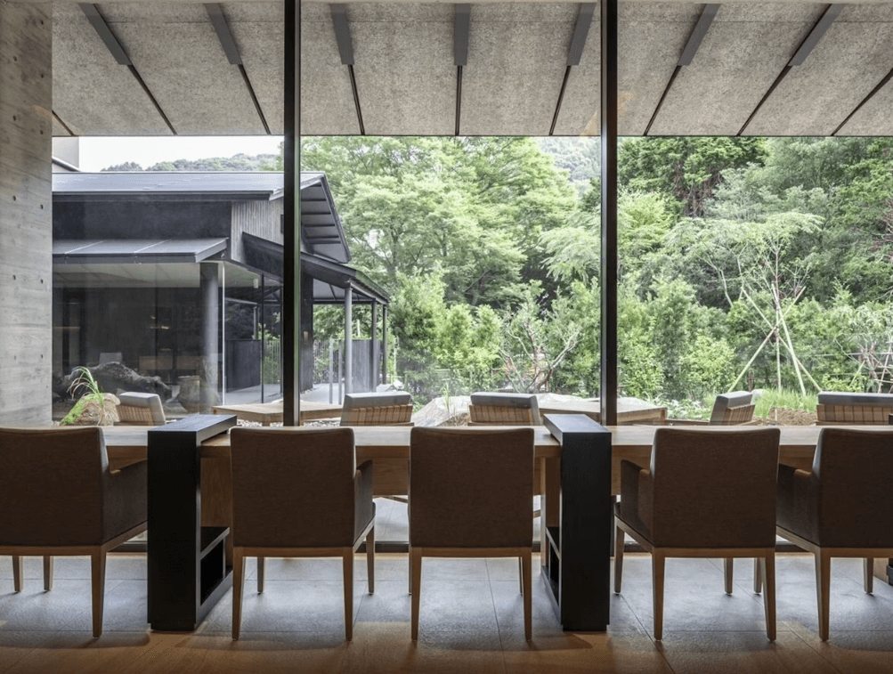 SOKI ATAMI - 画像 12