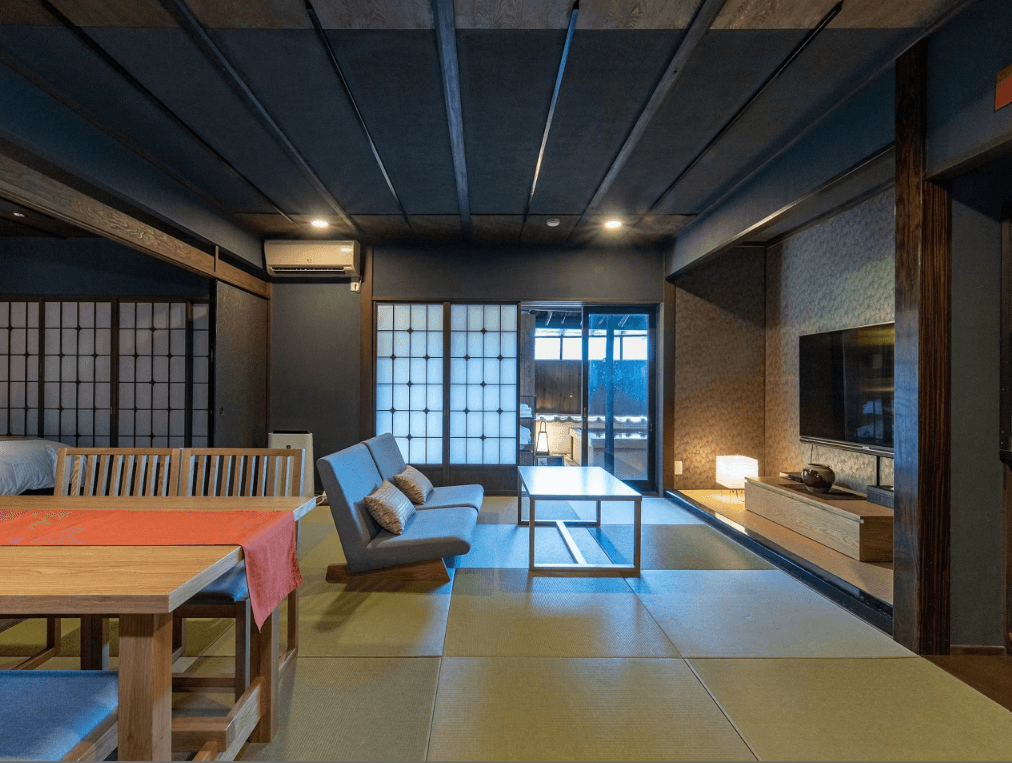 石のや 伊豆長岡 - 画像 3
