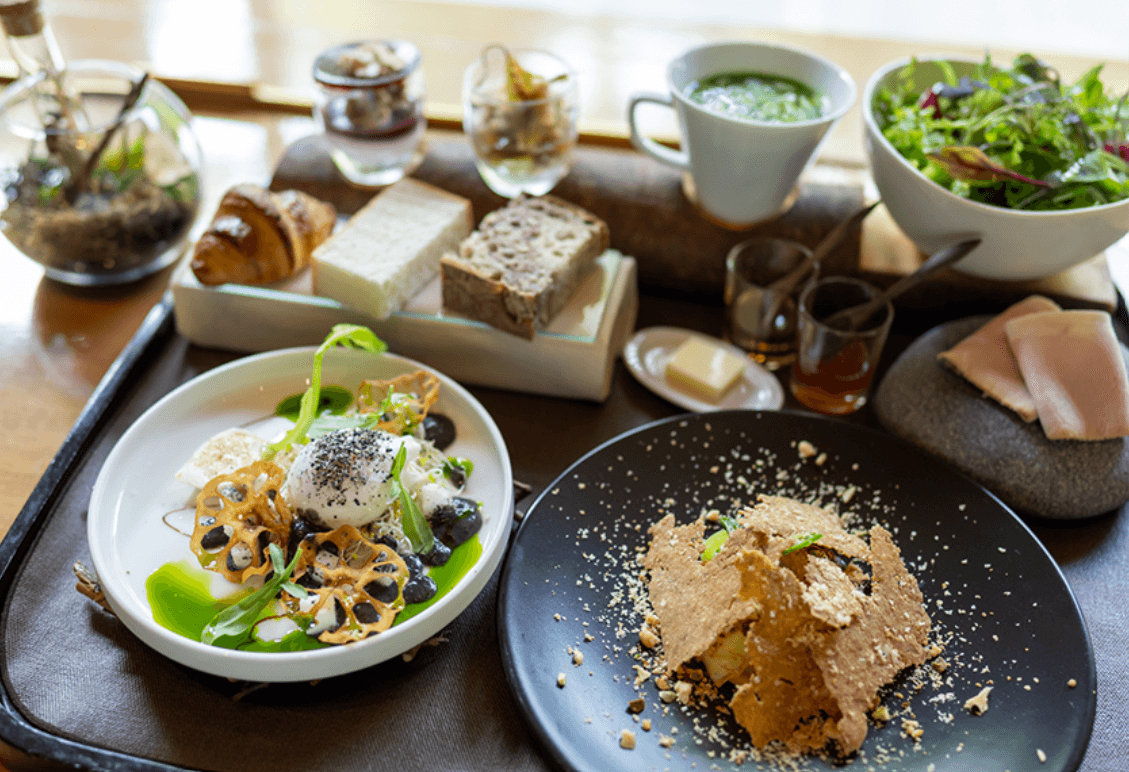 arcana izu (アルカナ イズ) - 画像 14