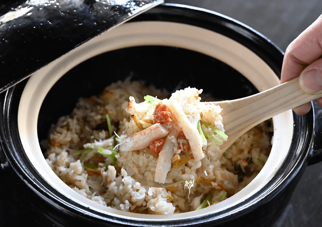 べにや無何有 - 画像 7