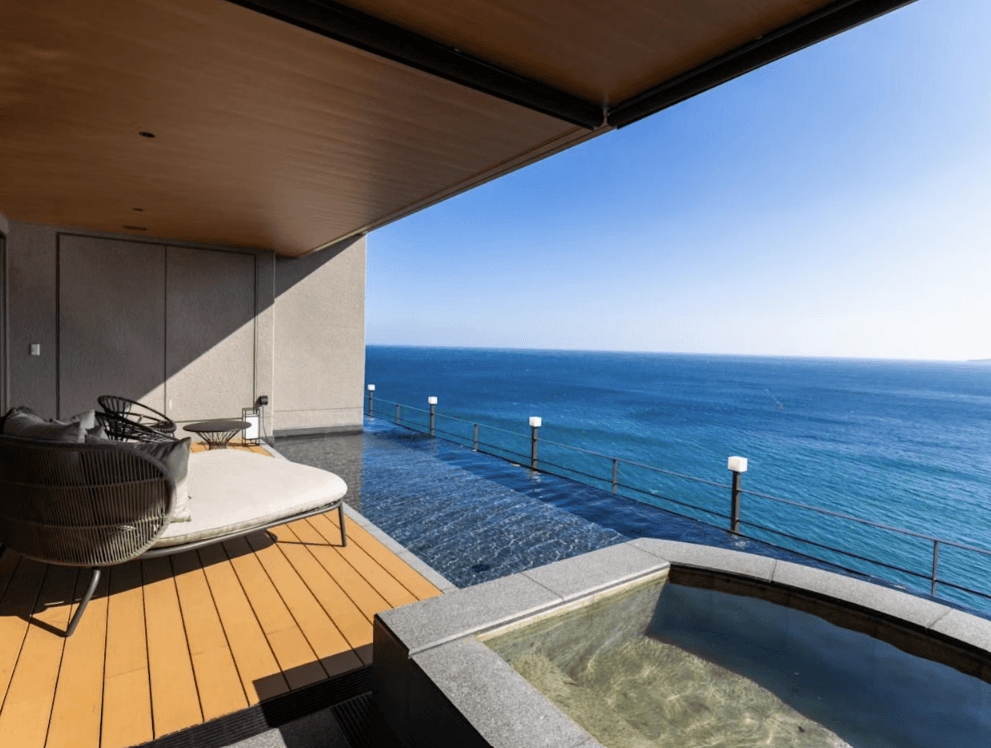 熱海・伊豆山 佳ら久 - 画像 10