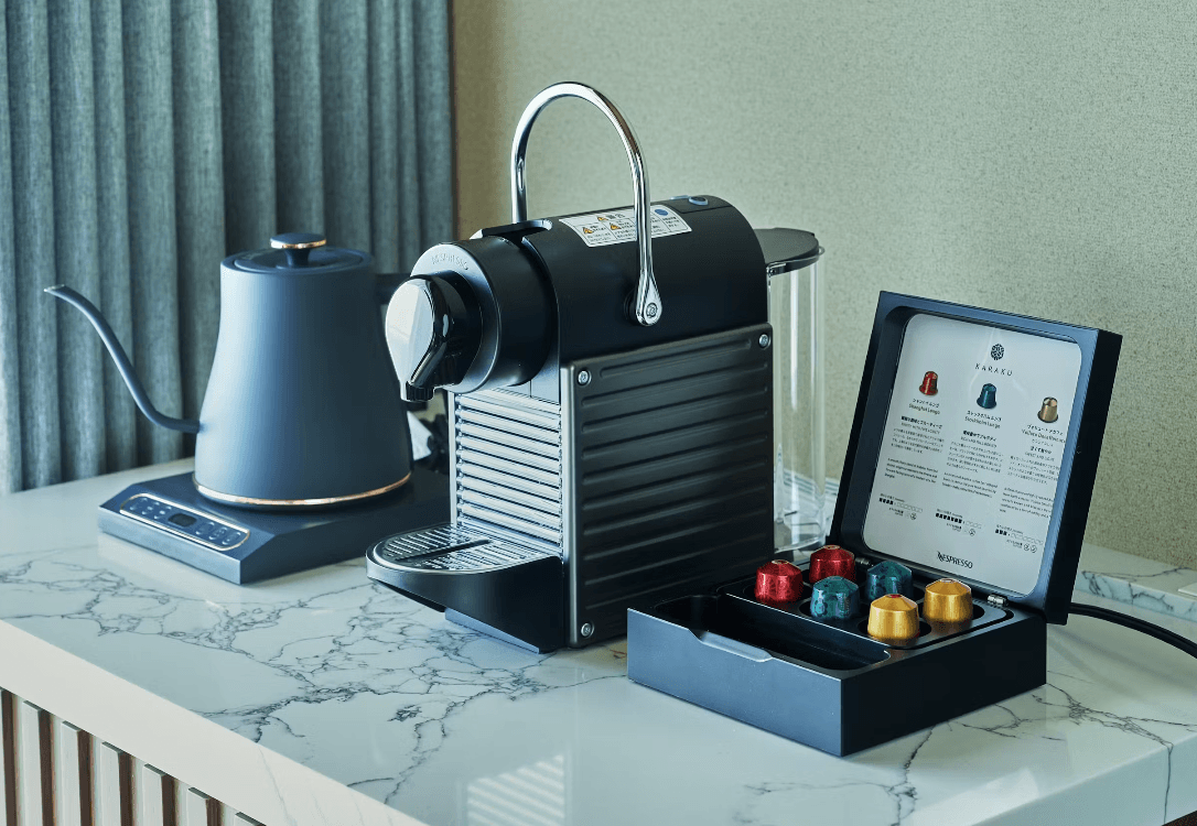 熱海・伊豆山 佳ら久 - 画像 5