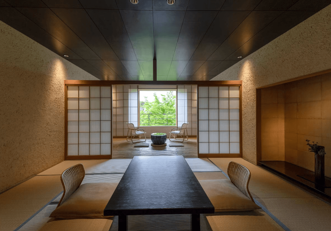 べにや無何有 - 画像 4