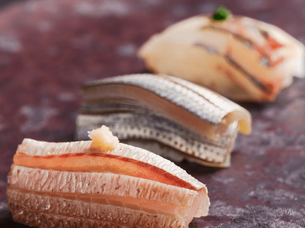 熱海・伊豆山 佳ら久 - 画像 10