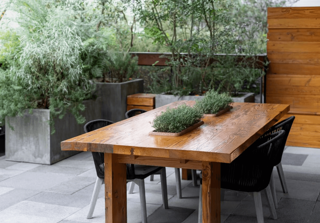 TRUNK(HOTEL) CAT STREET - 画像 13