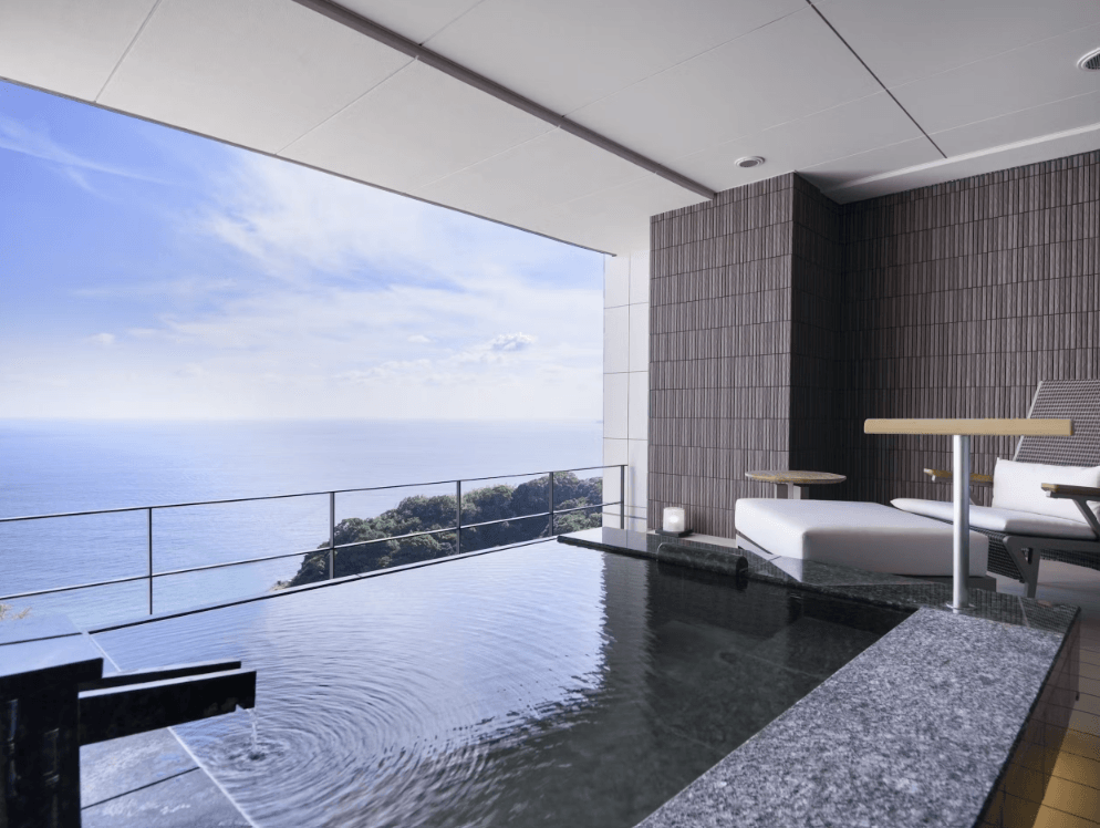 ATAMIせかいえ - 画像 9