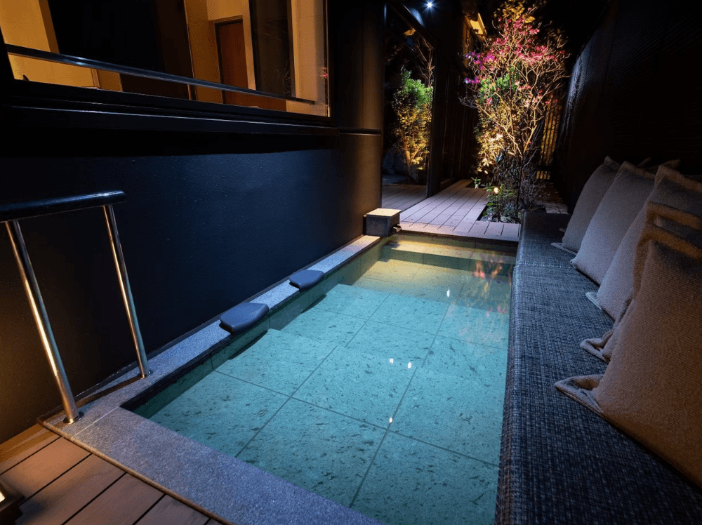 ふふ 熱海 - 画像 8