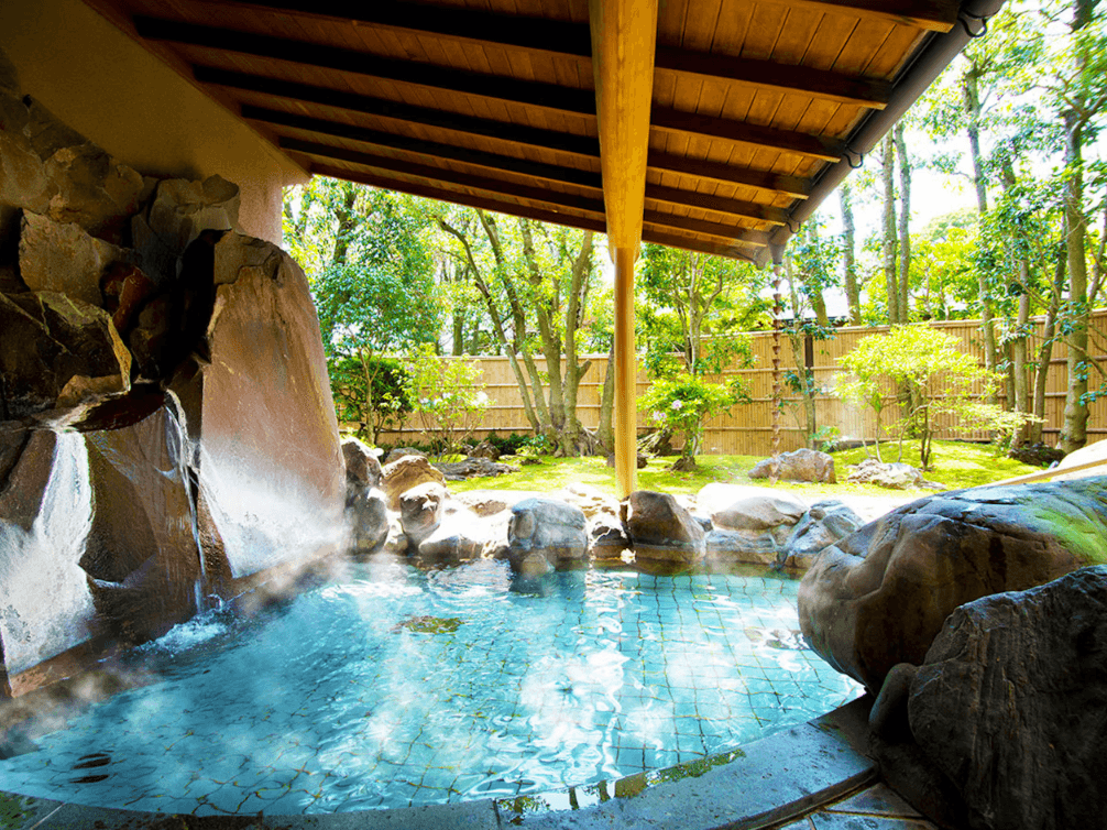 ABBA RESORTS IZU-坐漁荘 - 画像 11