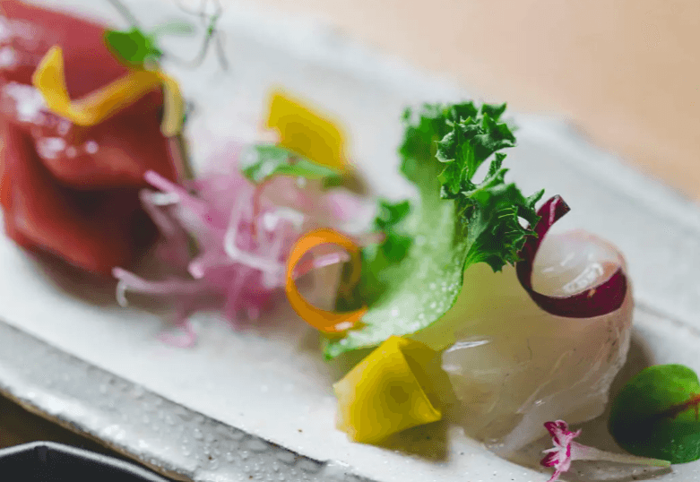 バンヤンツリー・東山 京都 - 画像 4