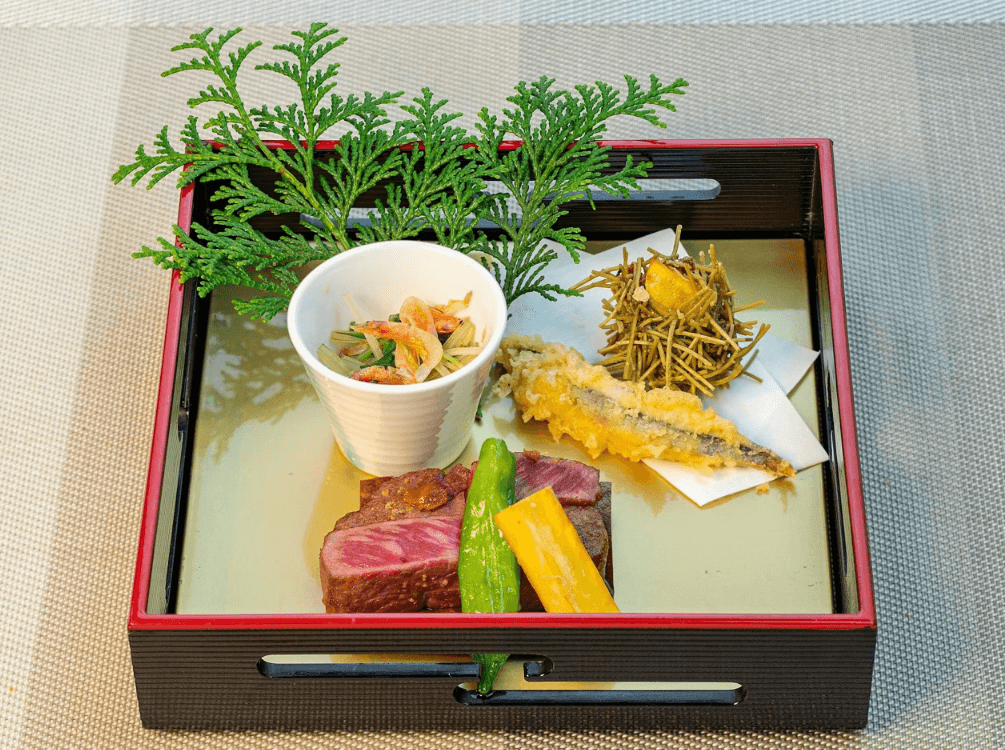 石のや 伊豆長岡 - 画像 15