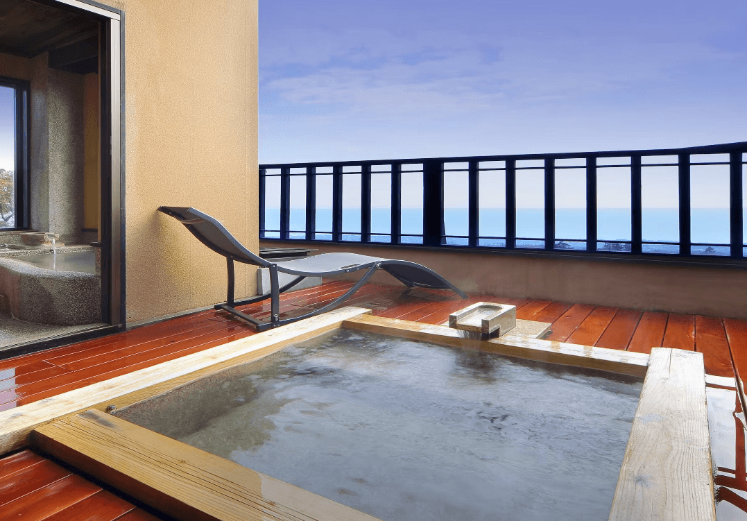 お宿うち山 - 画像 2