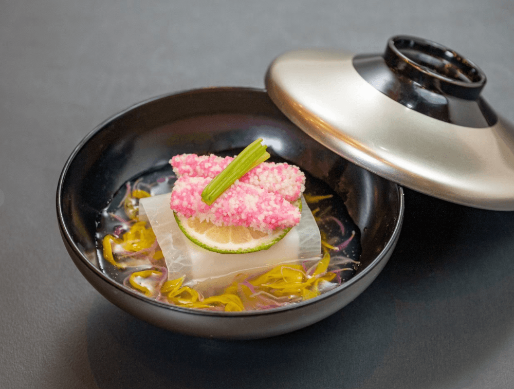 石のや 伊豆長岡 - 画像 14