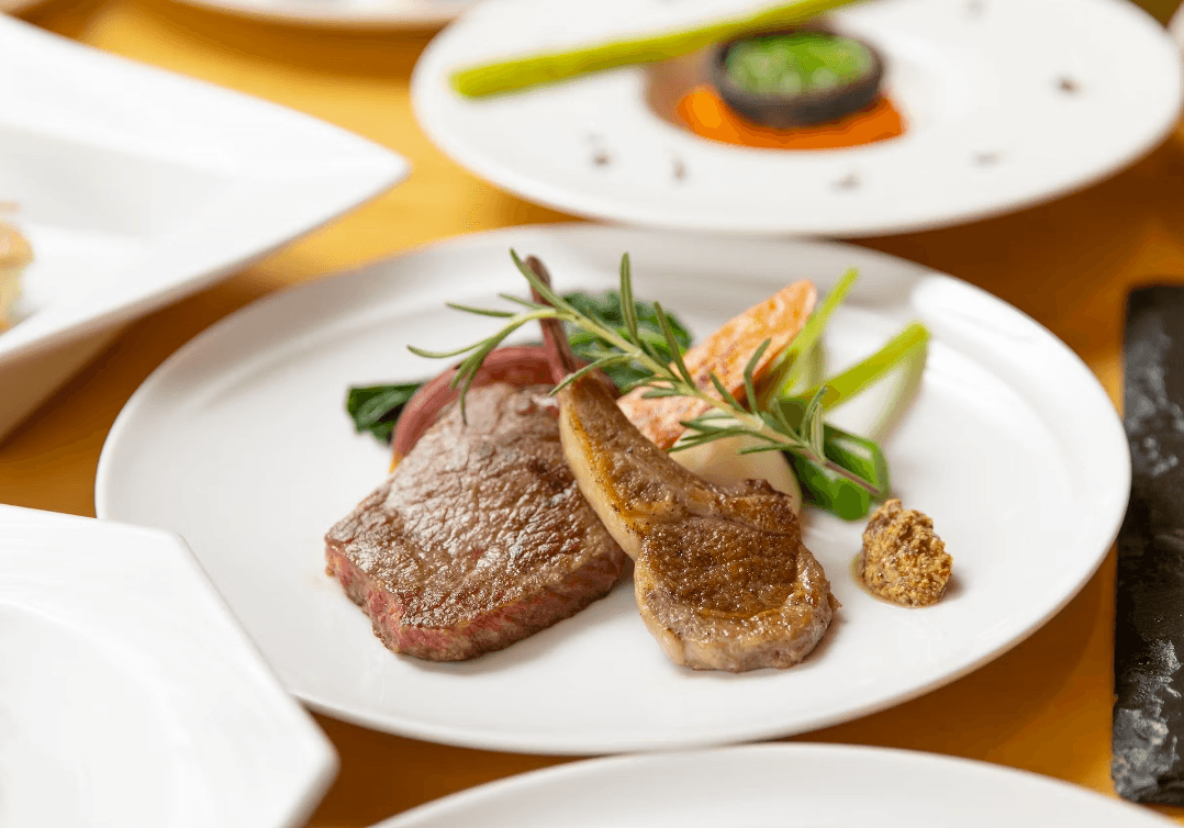 ゆと森倶楽部 - 画像 6