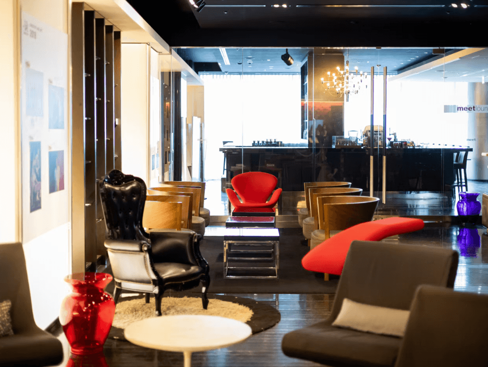 クロスホテル札幌 - 画像 11