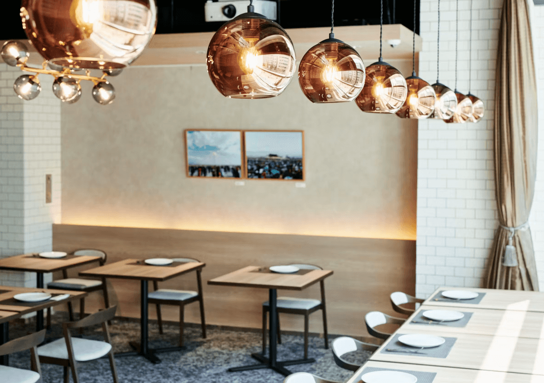 クロスホテル札幌 - 画像 9