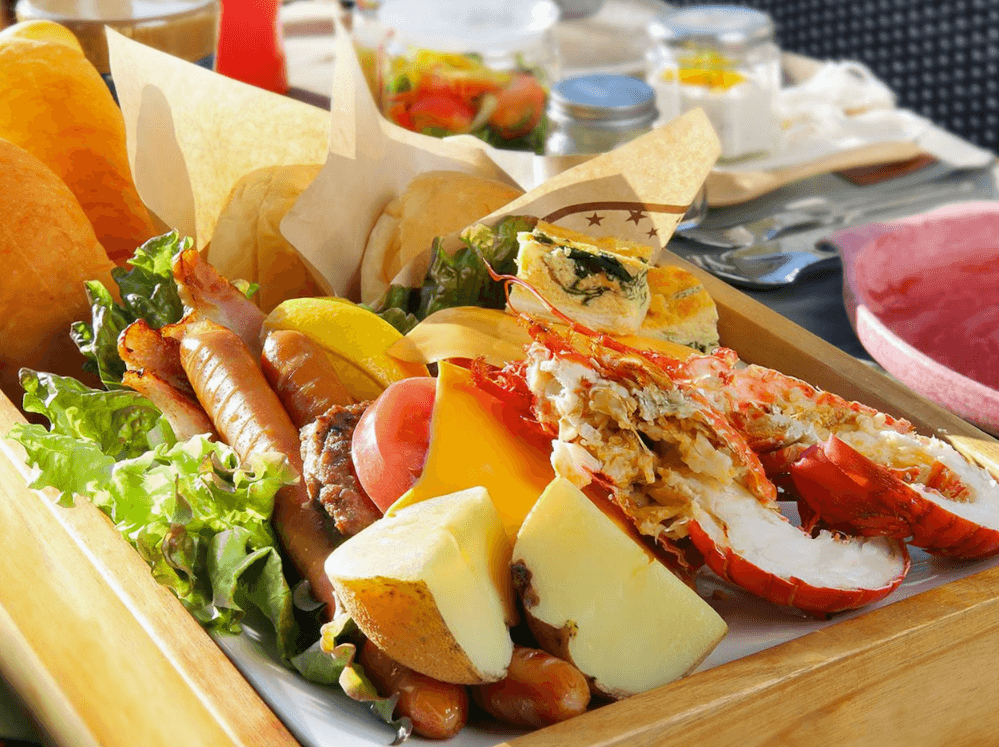 伊豆高原温泉 ルーシーキキ - 画像 10