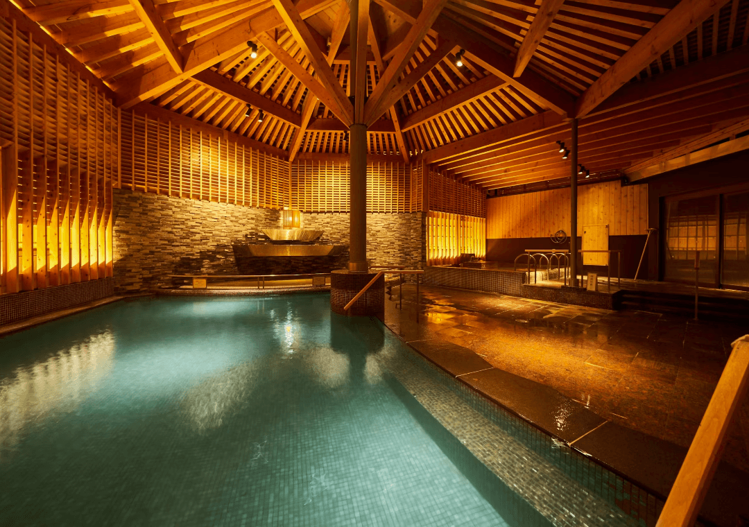 オリックス・ホテルマネジメント株式会社 - 画像 7