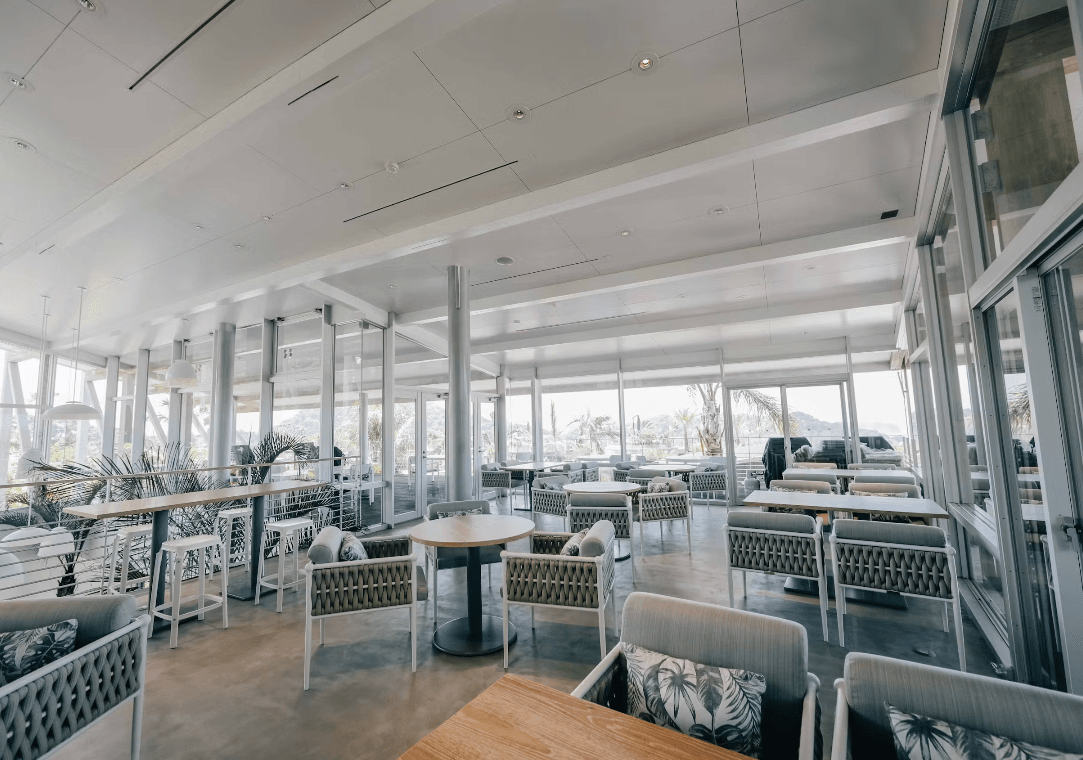 BOTANICAL POOL CLUB - 画像 11