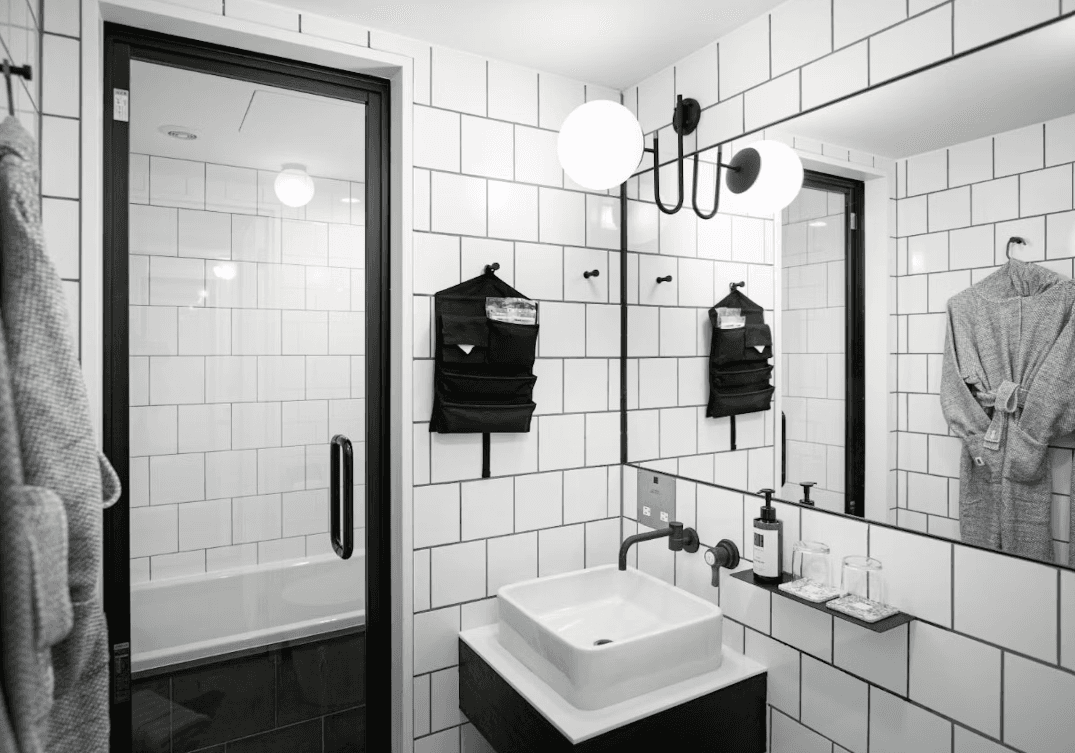 TRUNK(HOTEL) CAT STREET - 画像 8