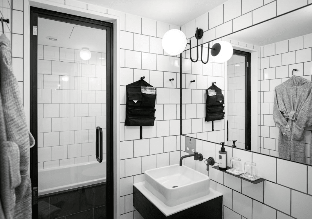 TRUNK(HOTEL) CAT STREET - 画像 8