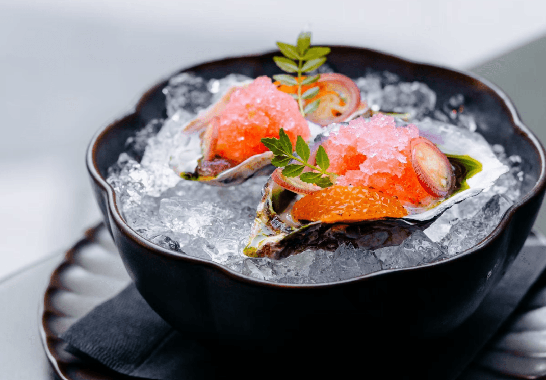 ホテル虎ノ門ヒルズ - 画像 7