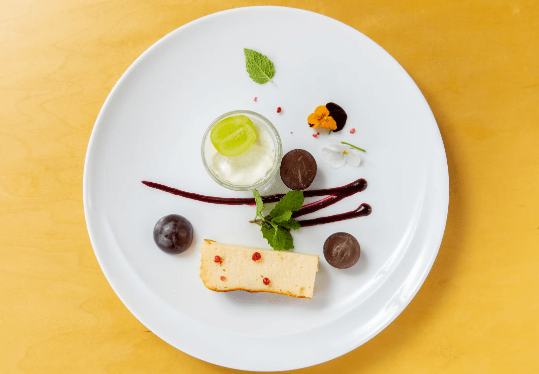 ゆと森倶楽部 - 画像 5