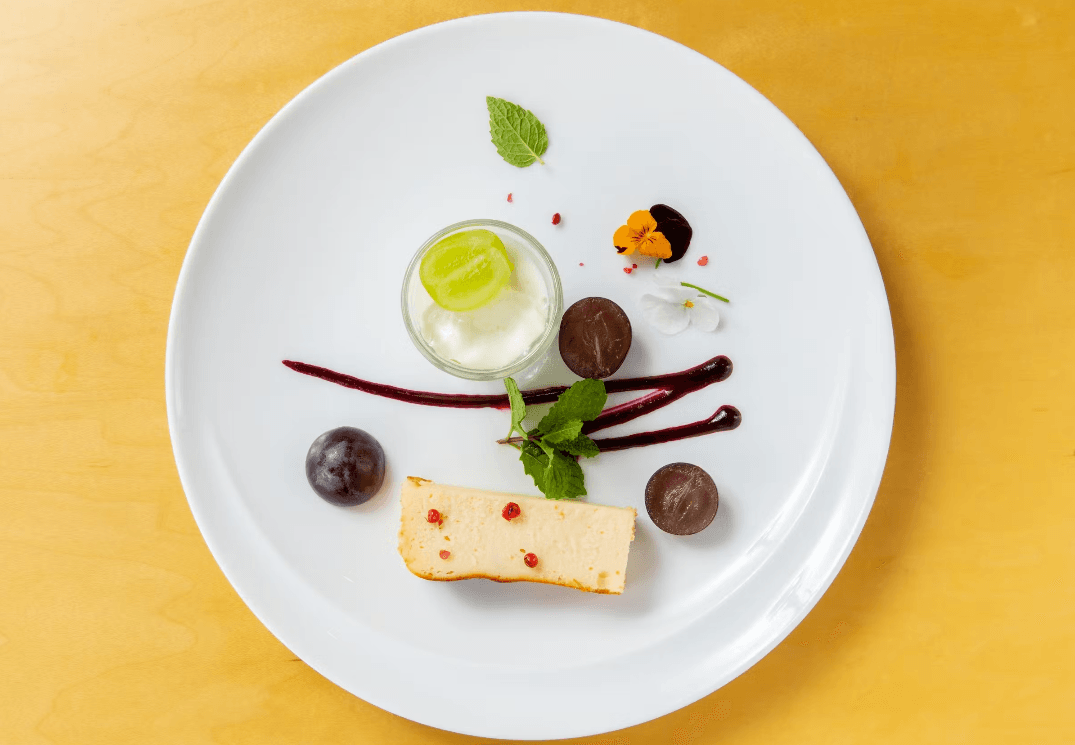 ゆと森倶楽部 - 画像 5