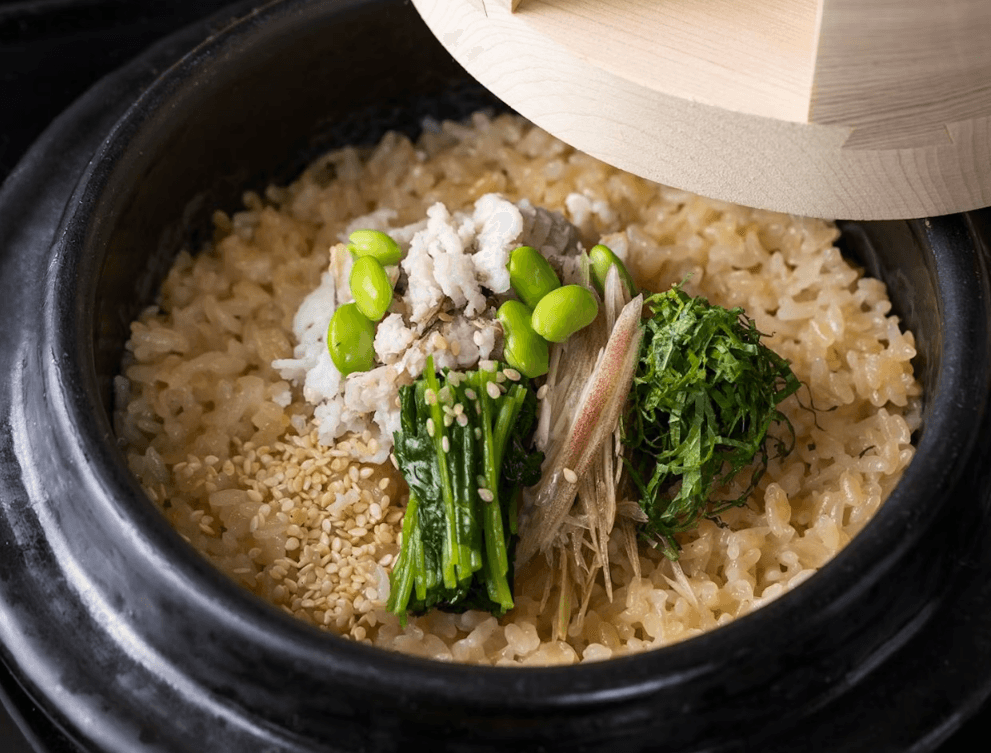 箱根・強羅 佳ら久 - 画像 3