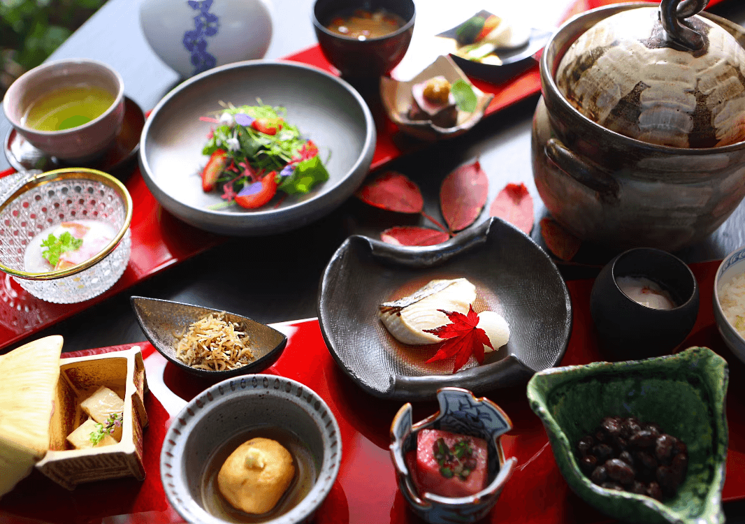 奥湯河原 結唯 -YUI- - 画像 6