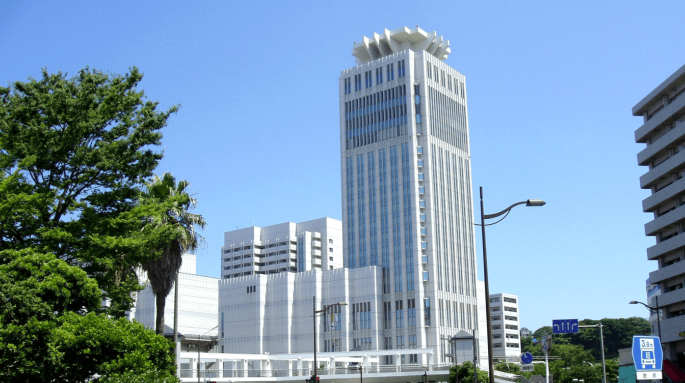 メルキュール横須賀 - 画像 14