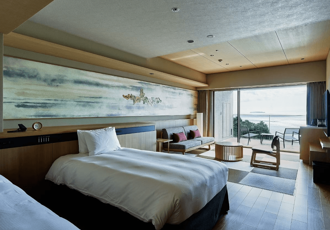 熱海・伊豆山 佳ら久 - 画像 6