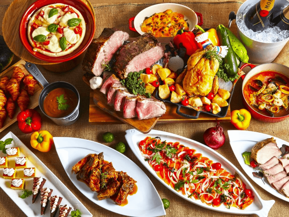 シギラセブンマイルズリゾート - 画像 14