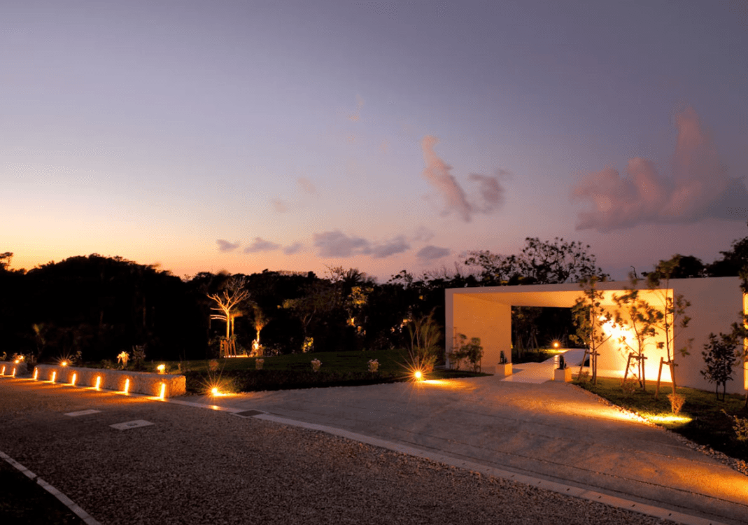 JUSANDI (ユサンディ) - 画像 15