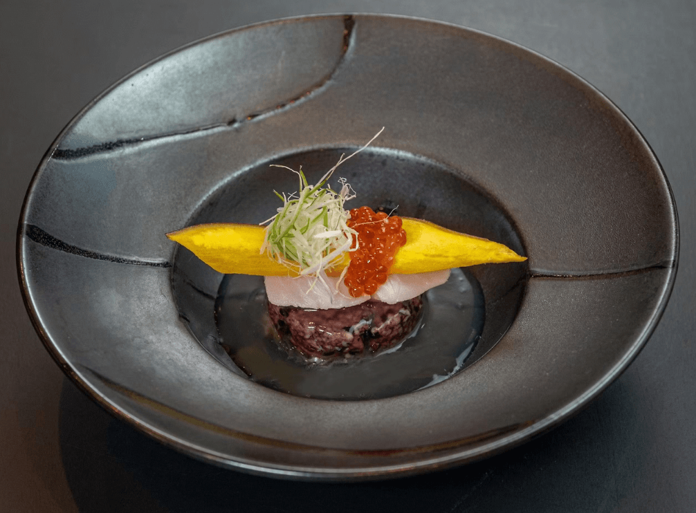 石のや 伊豆長岡 - 画像 11