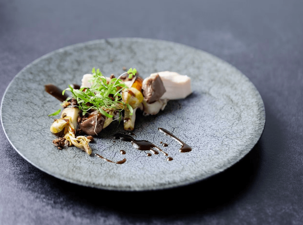 箱根・強羅 佳ら久 - 画像 3