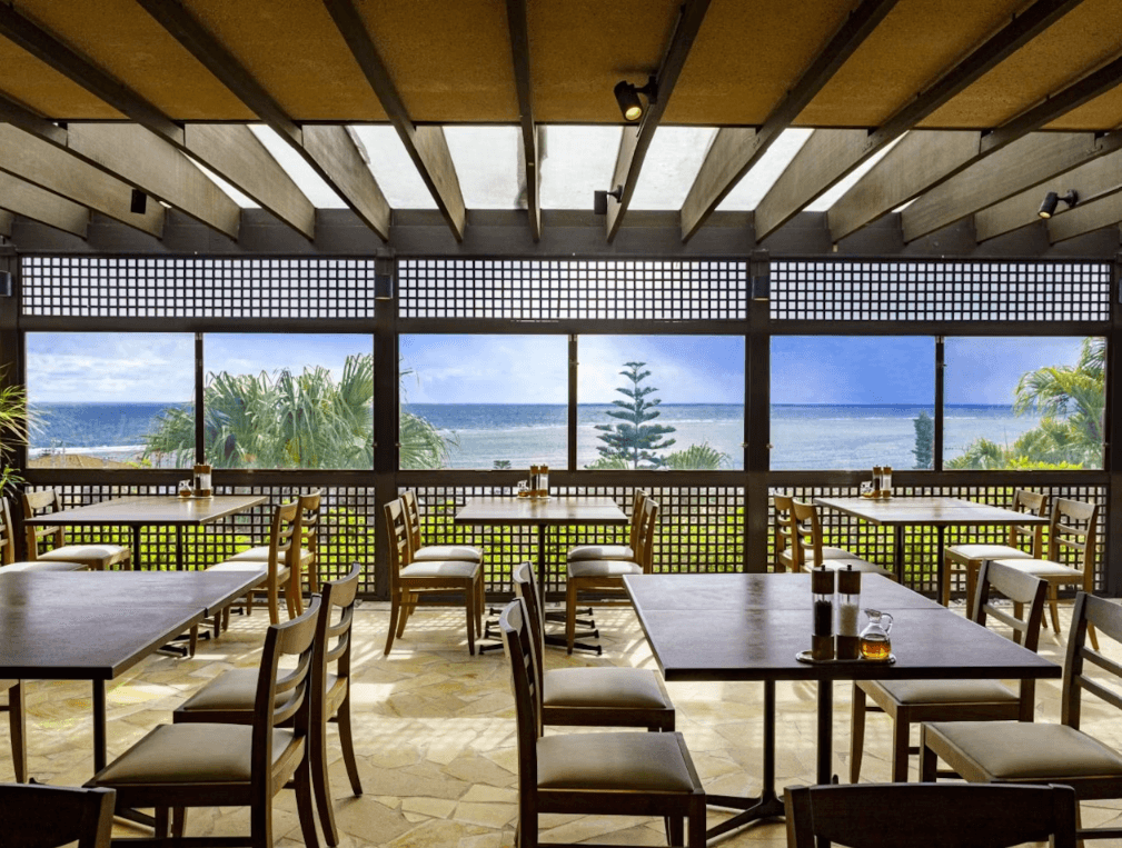 シギラセブンマイルズリゾート - 画像 15