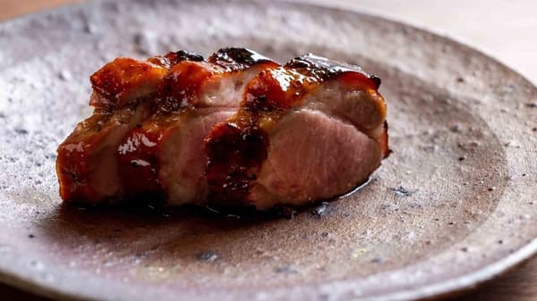 沼津倶楽部 - 画像 6