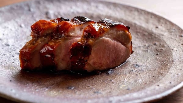 沼津倶楽部 - 画像 6