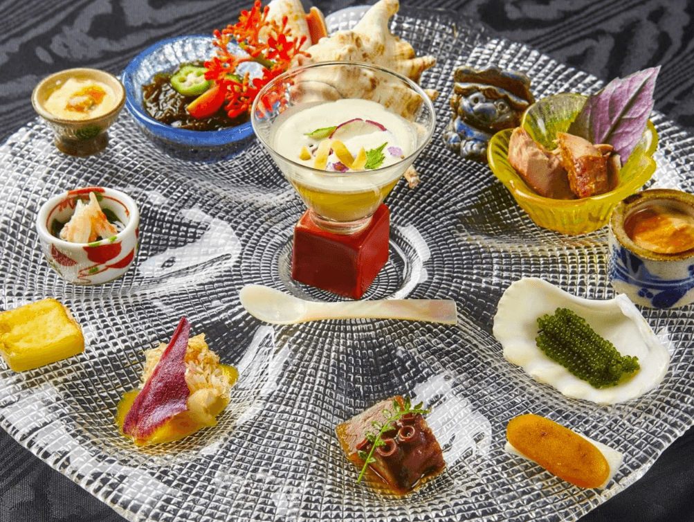 THE SHIGIRA - 画像 14