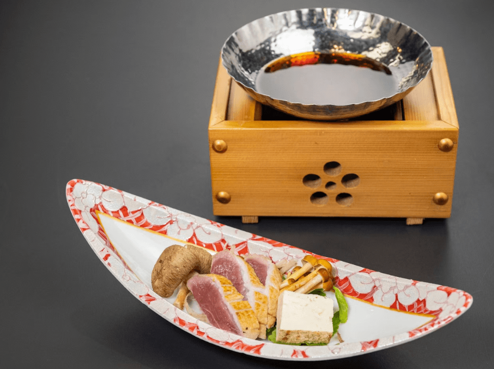 石のや 伊豆長岡 - 画像 9