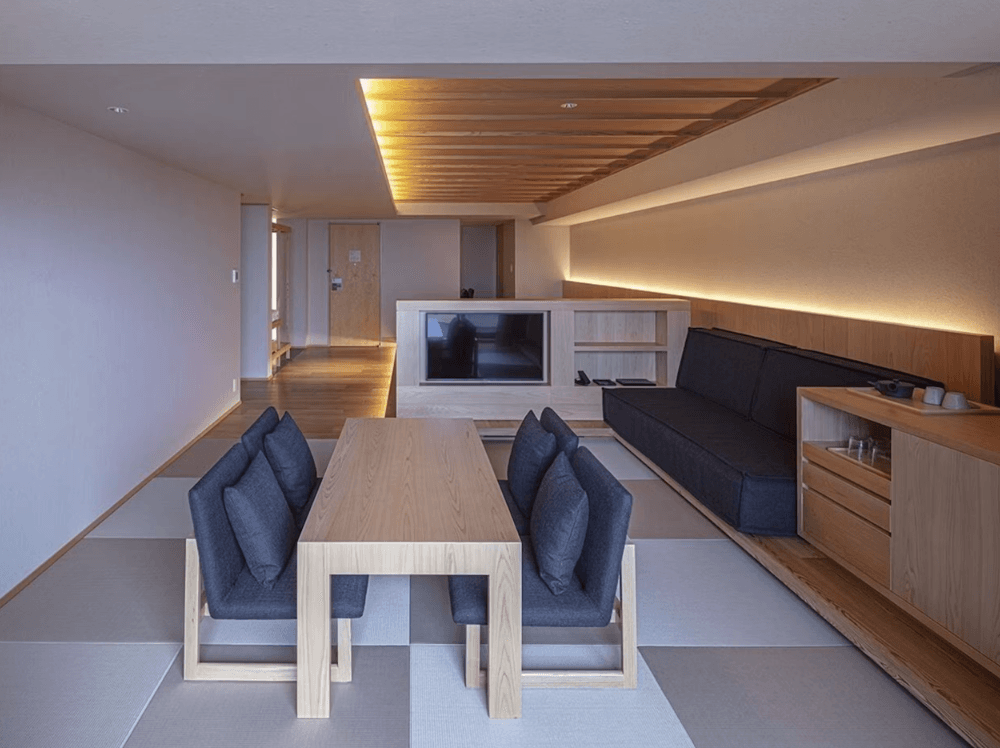 SOKI ATAMI - 画像 7