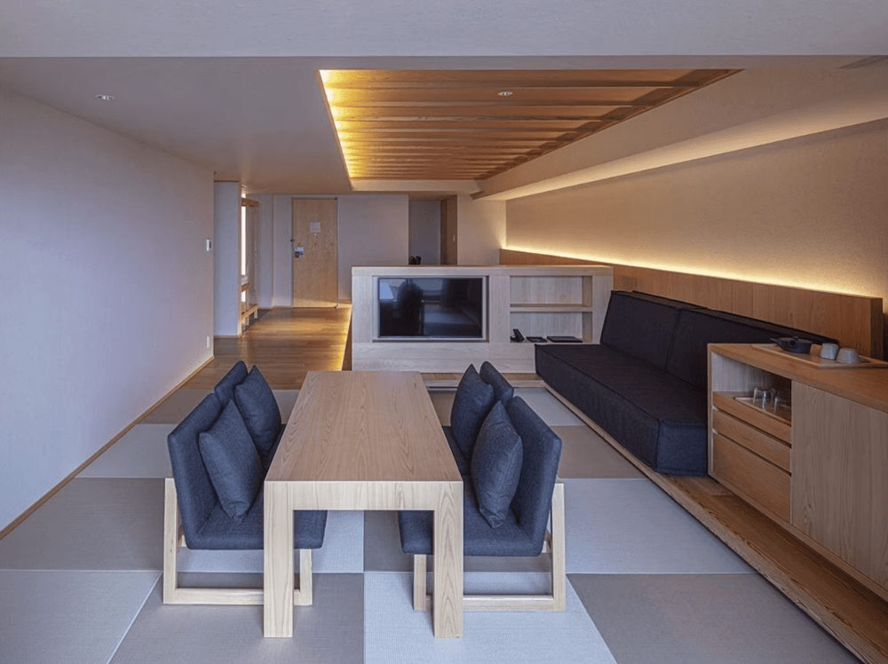 SOKI ATAMI - 画像 7