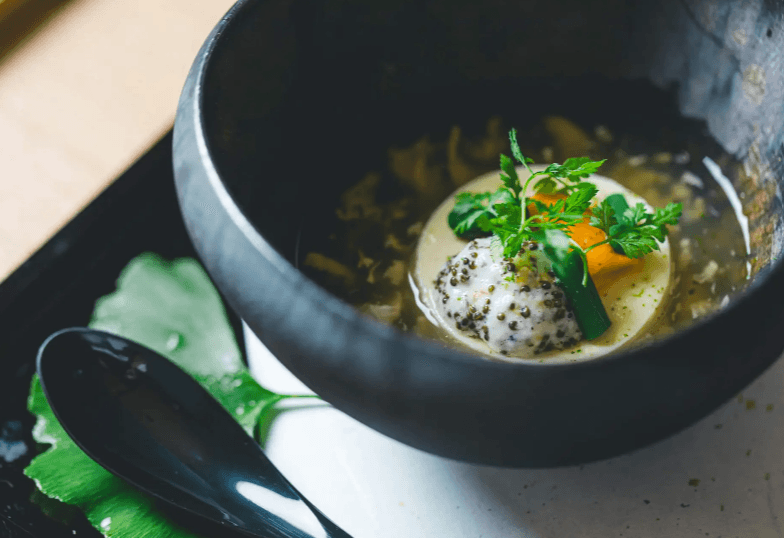 バンヤンツリー・東山 京都 - 画像 6