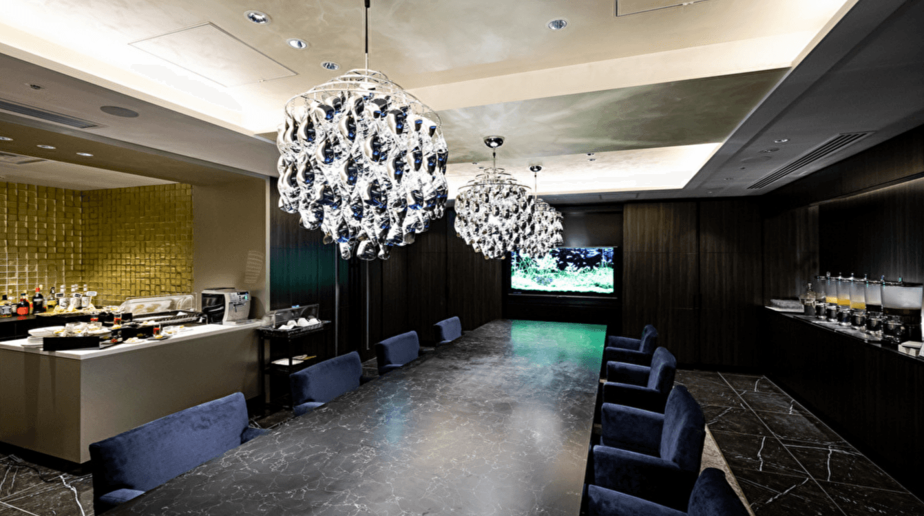 クロスホテル大阪 - 画像 13